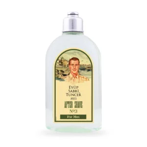 After Shave 250ml - EST1923 - Nr. 3