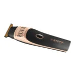 Masina de contur KIEPE - Fuel / 6332 - 10.000 RPM - fara fir