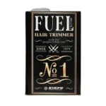 Masina de contur KIEPE - Fuel / 6332 - 10.000 RPM - fara fir