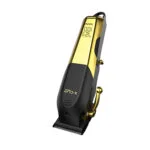 Masina de tuns ROVRA X-CLIP - 7200 RPM - fara fir