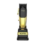 Masina de tuns ROVRA X-CLIP - 7200 RPM - fara fir