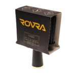 Pamatuf profesional frizerie - ROVRA