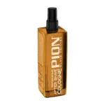 After shave colonie 390ml - PC04 Golden - PION