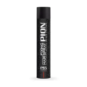 Fixativ profesional 400ml - Ultra Strong - PS5 - PION