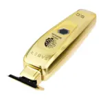 Masina de contur – STYLECRAFT – Saber – 7.500 RPM – fara fir - Gold