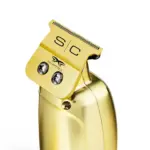 Masina de contur – STYLECRAFT – Saber – 7.500 RPM – fara fir - Gold