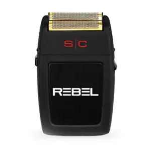 Masina de ras shaver – STYLECRAFT – Rebel – 11.000 RPM – fara fir
