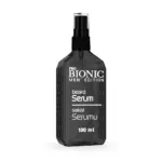 Serum pentru barba 100ml - PRO Bionic