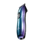 Masina de contur – ANDIS – Slim Line Pro – fara fir – D8 Galaxy