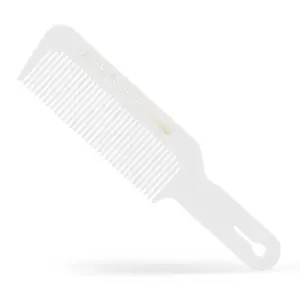 Pieptene clipper over comb – ANDIS – Alb