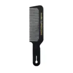 Pieptene clipper over comb – ANDIS – Negru