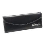 Set foarfeci - KIEPE School Series - Regular / 212 - 5.5 inch