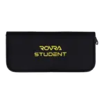 Set foarfeci - ROVRA - Student series - 5.5 inch