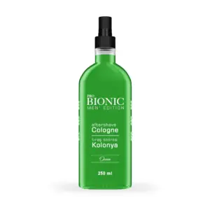 After shave colonie 250ml – Ocean – Pro BIONIC