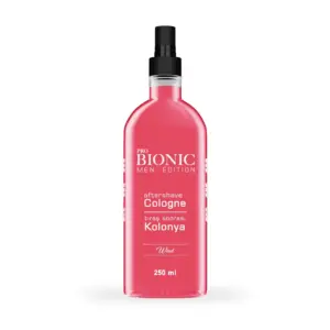 After shave colonie 250ml – Wind – Pro BIONIC