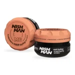 Ceara de par 100ml - Pliable Matte - M6 - NISH MAN