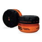 Ceara de par 150ml - Spider - S1 - NISH MAN