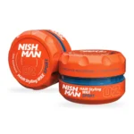 Ceara de par lucioasa 150ml - Sport - 02 - NISH MAN