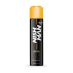 Fixativ profesional 150ml – Ultra Strong 05 – NISH MAN