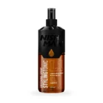 Grooming spray 200ml – Styling Tonic L1 – NISH MAN