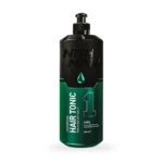 Hair tonic mentolat pentru scalp 400ml – NISH MAN