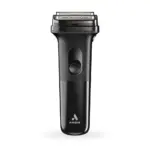 Masina de ras shaver – ANDIS – inFORM – Black – fara fir