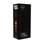 Parfum pentru barba 75ml – Adonis – NISH MAN