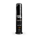 Pasta de par 100ml - Matte Look - A1 - NISH MAN