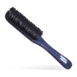 Perie profesionala fade brush – NISH MAN – L