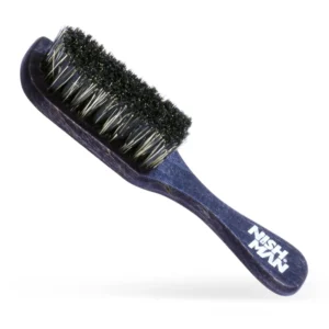 Perie profesionala fade brush – NISH MAN – S