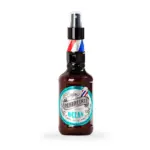 Sea salt spray 250ml – BEARDBURYS – Ocean