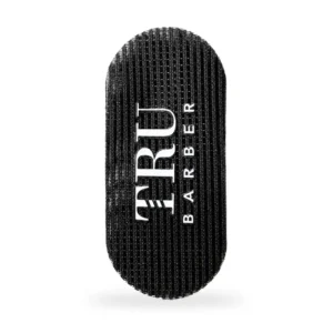 Arici de prins parul – TRU Barber – 2 buc