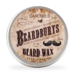 Ceara de barba 50ml – BEARDBURYS