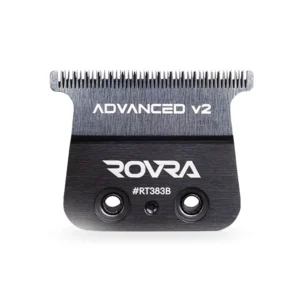 Cutit – Advanced V2 – Masina de contur – ROVRA – IMPACT – RT383B