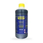 Dezinfectant instrumentar 2000ml – Solutie concentrat – BARBICIDE