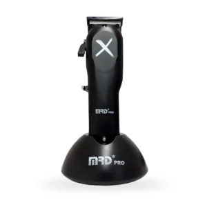 Masina de tuns – MRD – X – Clipper – 7.200 RPM – fara fir