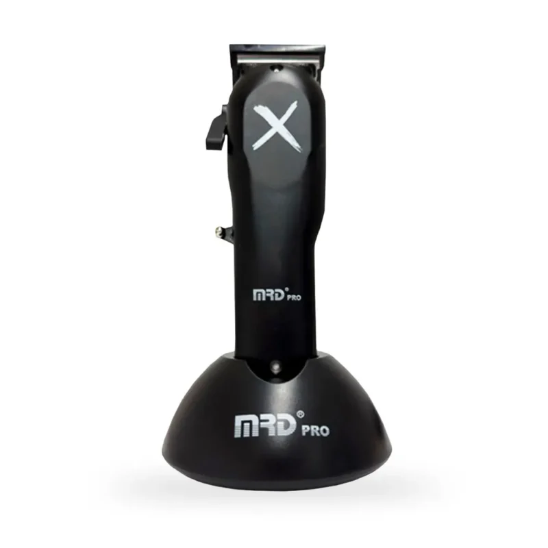 Masina de tuns – MRD – X – Clipper – 7.200 RPM – fara fir