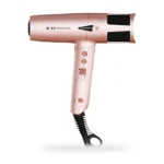 Uscator de par – GAMMA+ – Horizon – 120.000 RPM – Rose