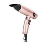 Uscator de par – GAMMA+ – Hybrid – 100.000 RPM – Rose Gold