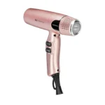 Uscator de par – GAMMA+ – Hybrid – 100.000 RPM – Rose Gold