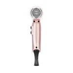 Uscator de par – GAMMA+ – Hybrid – 100.000 RPM – Rose Gold