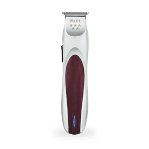 Masina de contur – WAHL – Align Li – 7.000 RPM – fara fir