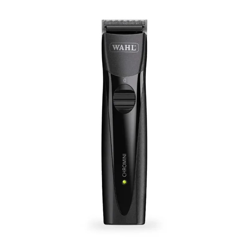 Masina de contur – WAHL – Chromini – 7.000 RPM – fara fir