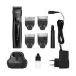 Masina de contur – WAHL – Chromini – 7.000 RPM – fara fir