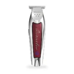 Masina de contur – WAHL – Detailer – 7.200 RPM – fara fir