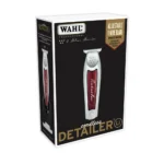 Masina de contur – WAHL – Detailer – 7.200 RPM – fara fir