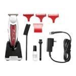 Masina de contur – WAHL – Detailer – 7.200 RPM – fara fir