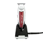 Masina de contur – WAHL – Detailer – 7.200 RPM – fara fir