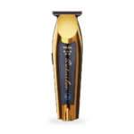 Masina de contur – WAHL – Detailer Gold – 6.800 RPM – fara fir