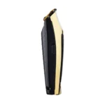 Masina de contur – WAHL – Detailer Gold – 6.800 RPM – fara fir